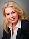 picture of Melissa Marlin