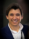 picture of Miguel Rolo
