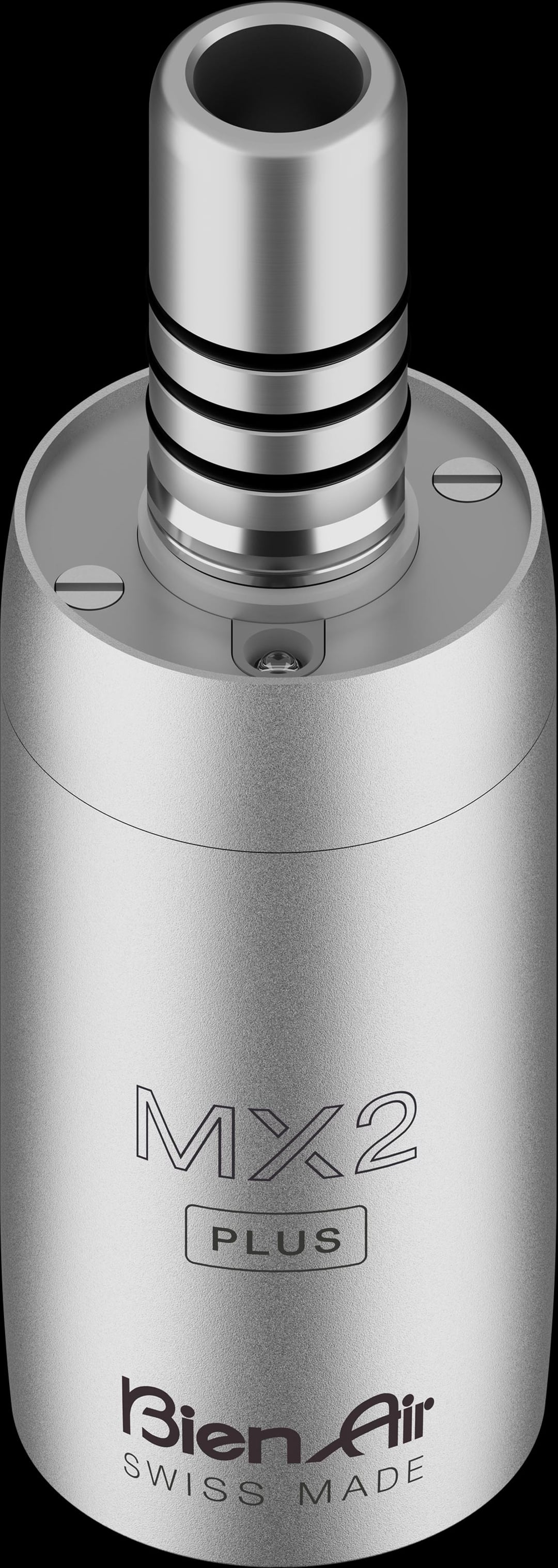 MX2 PLUS LED