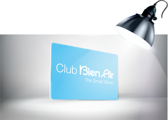 Club Bien-Air